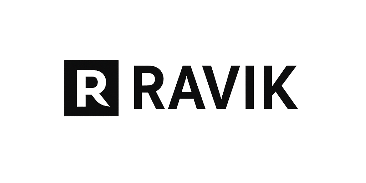Ravik
